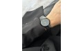 Женские часы Rado C-32