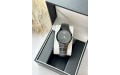 Женские часы Rado C-32