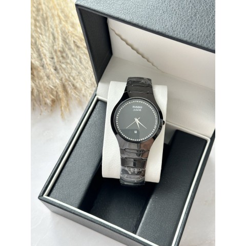 Женские часы Rado C-32