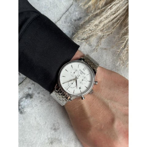 Мужские часы Tissot T-664