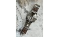 Мужские часы Tissot T-664