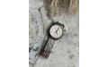 Мужские часы Tissot T-664