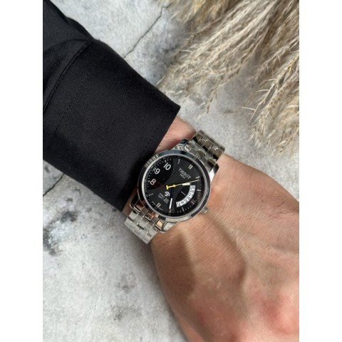 Мужские часы Tissot T-663