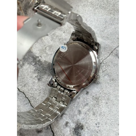 Мужские часы Tissot T-663