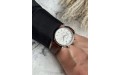 Мужские часы Tissot T-662