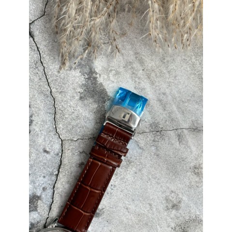 Мужские часы Tissot T-662