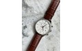 Мужские часы Tissot T-662