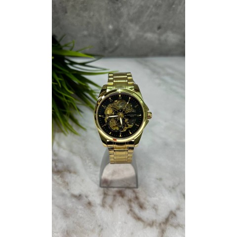 Мужские часы Patek Phillipe S-904