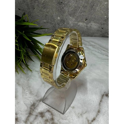 Мужские часы Patek Phillipe S-904