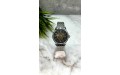 Мужские часы Tissot W-1198