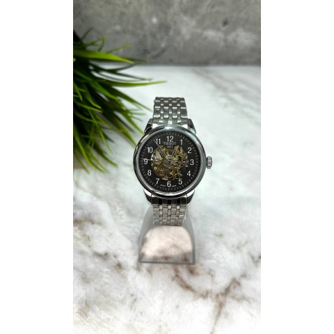 Мужские часы Tissot W-1198