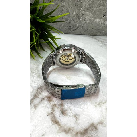 Мужские часы Tissot W-1198