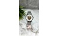 Мужские часы Tissot W-1198