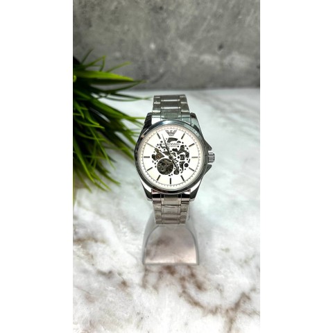 Мужские часы Emporio Armani A-754