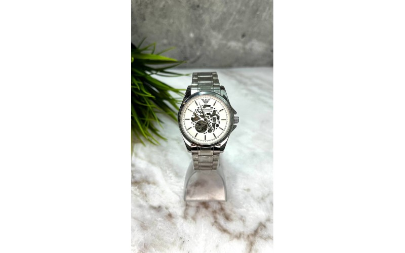 Мужские часы Emporio Armani A-754