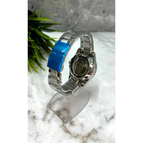 Мужские часы Emporio Armani A-754