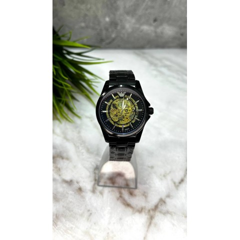 Мужские часы Emporio Armani A-755