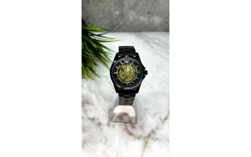 Мужские часы Emporio Armani A-755