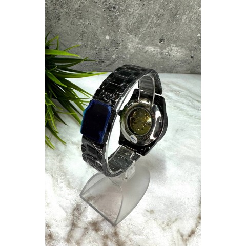 Мужские часы Emporio Armani A-755