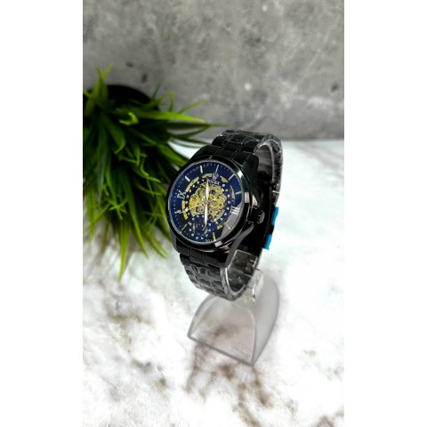 Мужские часы Rolex S-417