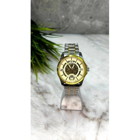 Мужские часы Rolex S-416 