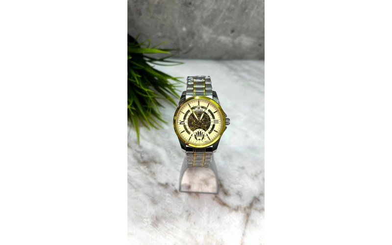 Мужские часы Rolex S-416 