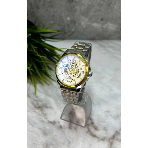 Мужские часы Rolex S-416 