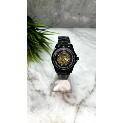 Мужские часы Rolex S-418