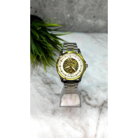 Мужские часы Rolex S-419