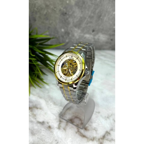 Мужские часы Rolex S-419