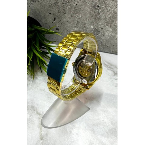 Мужские часы Rolex S-418