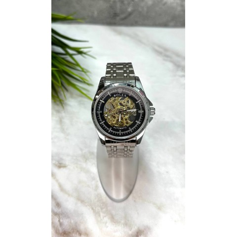 Мужские часы Rolex S-420