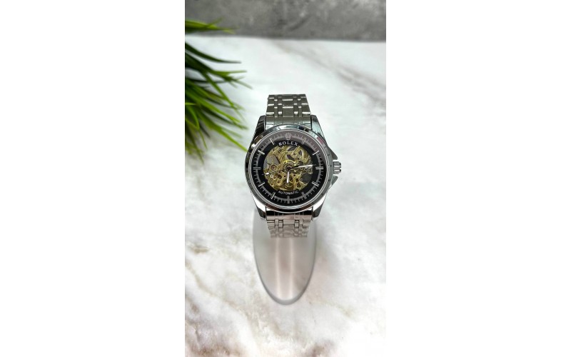 Мужские часы Rolex S-420