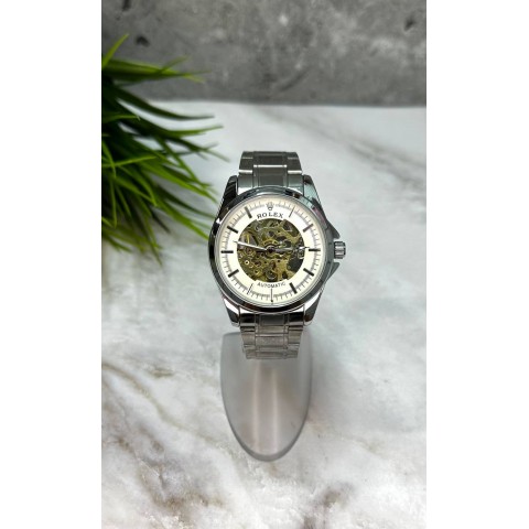 Мужские часы Rolex S-420