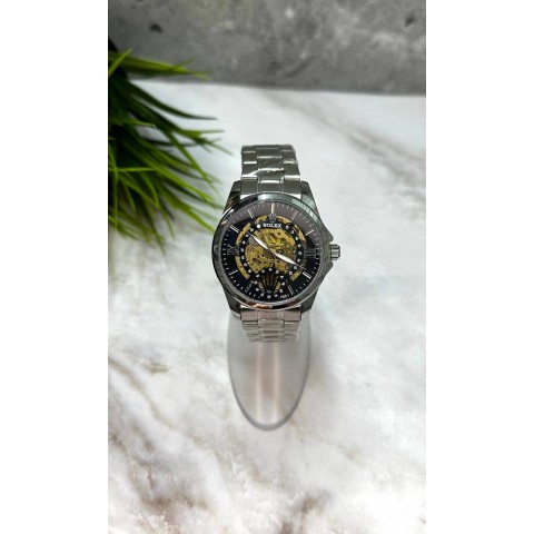 Мужские часы Rolex S-421