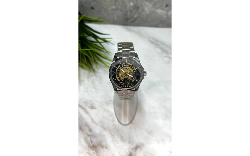 Мужские часы Rolex S-421