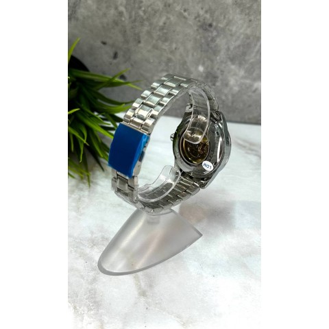 Мужские часы Rolex S-421