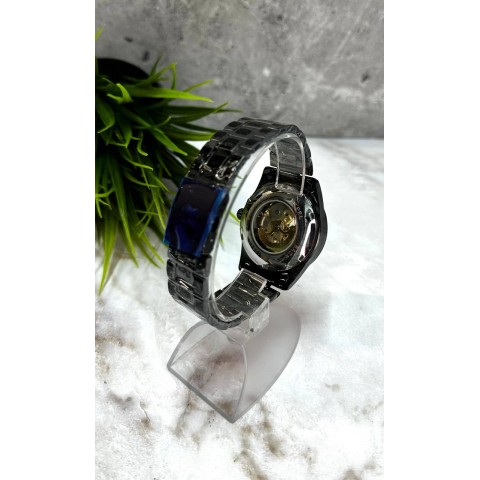 Мужские часы Rolex S-422