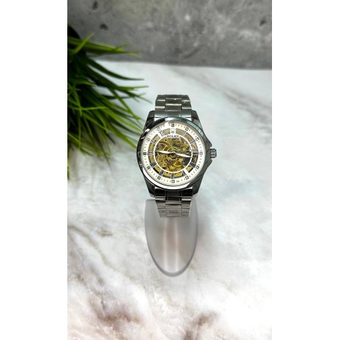 Мужские часы Rolex S-422