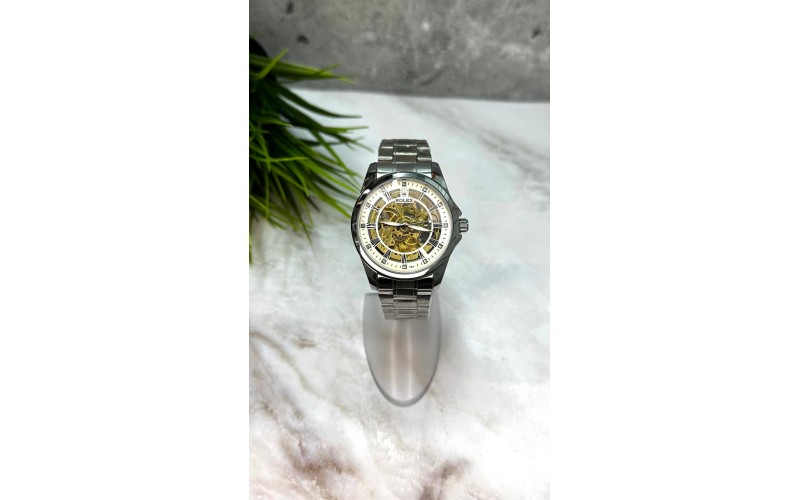 Мужские часы Rolex S-422