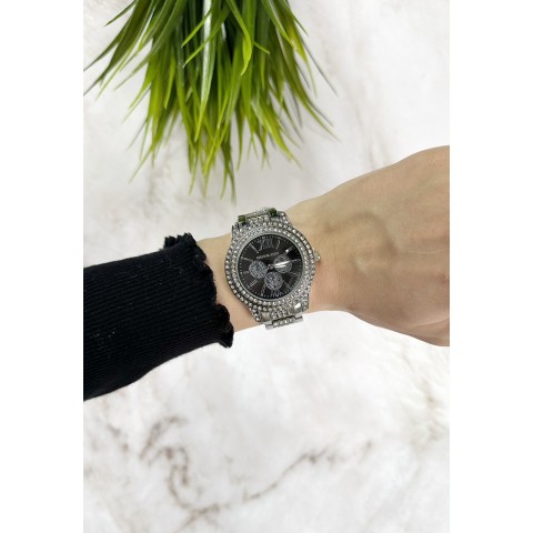 Женские часы Michael Kors S-716