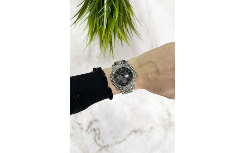 Женские часы Michael Kors S-716