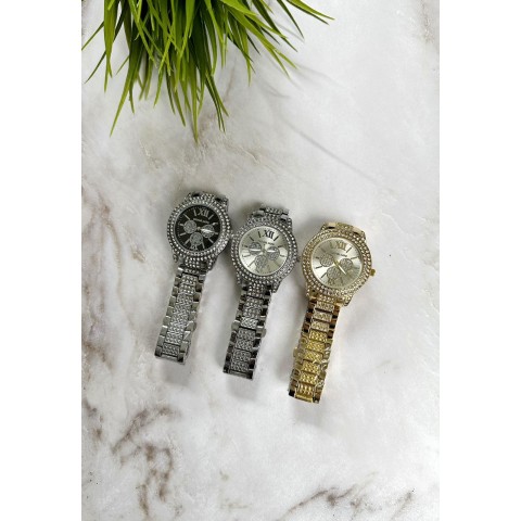 Женские часы Michael Kors S-716