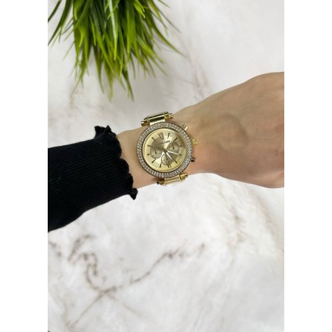 Женские часы Michael Kors S-717