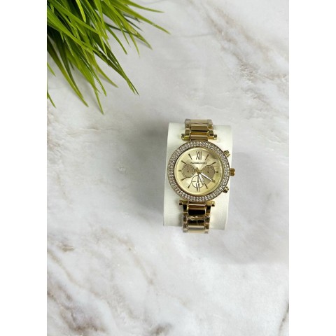 Женские часы Michael Kors S-717