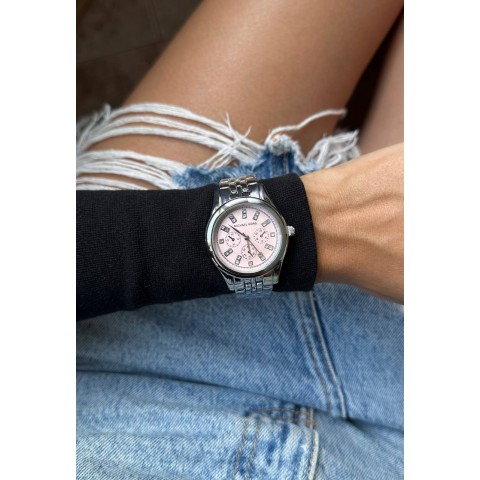 Женские часы Michael Kors S-718