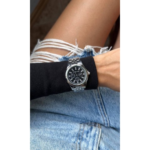 Женские часы Michael Kors S-718