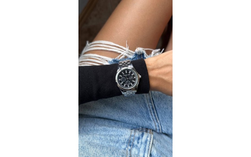 Женские часы Michael Kors S-718