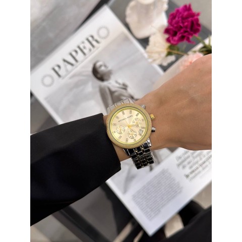 Женские часы Michael Kors S-719