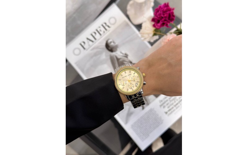 Женские часы Michael Kors S-719